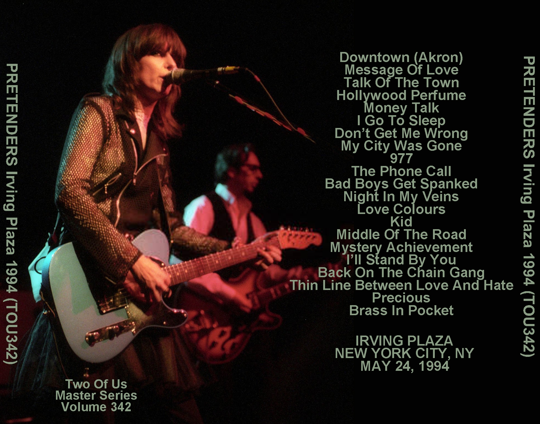 Pretenders1994-05-24IrvingPlazaNYC (4).jpg